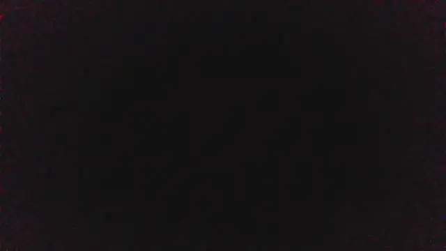 pinkycat online show from 04-08-26, 06:08