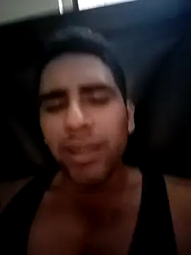 Snapshot of memo_pornhub chatting on 03-02-26, 07:21 memo pornhub online show from 03-02-26, 07:21