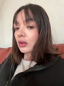 MelissaGb online show from 03-08-26, 06:01