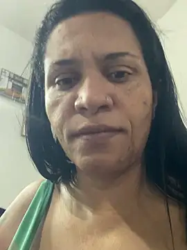 MariaSexy2026 online show from 03-03-26, 03:18