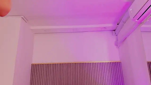 ashvalentine  online show from 03-20-26, 07:41