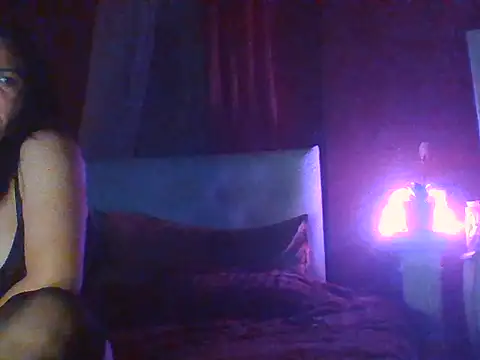 Jime Love7777 online show from 04-11-26, 05:34