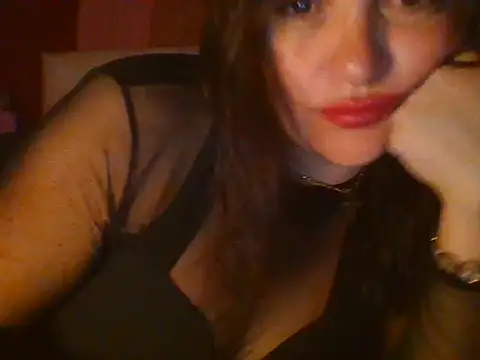 Snapshot of Jime_Love7777 chatting on 05-06-26, 10:48 Jime Love7777 online show from 05-06-26, 10:48