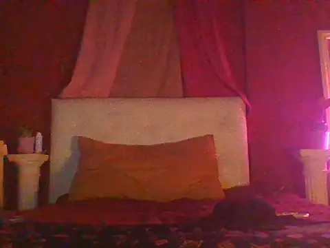 Snapshot of Jime_Love7777 chatting on 05-24-26, 12:37 Jime Love7777 online show from 05-24-26, 12:37