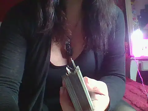 Snapshot of Jime_Love7777 chatting on 07-21-26, 05:26 Jime Love7777 online show from 07-21-26, 05:26