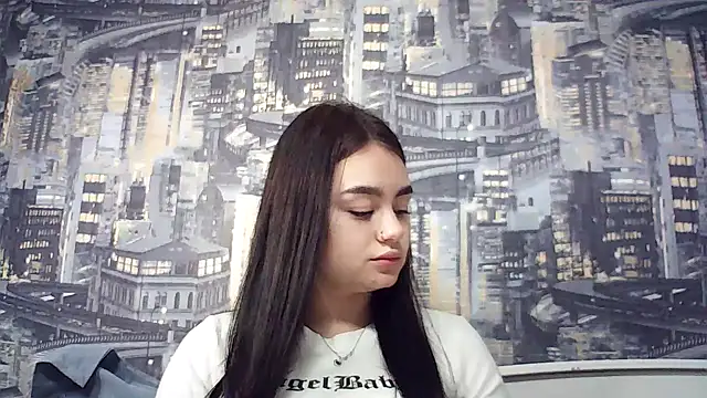 EvaGoldies online show from 03-18-26, 04:21