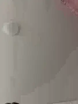 Snapshot of masskisss chatting on 03-02-26, 07:43 masskisss online show from 03-02-26, 07:43