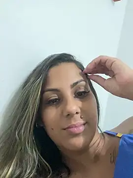 kifanyy online show from 04-04-26, 02:32