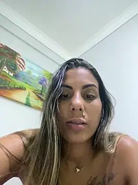 kifanyy online show from 05-08-26, 01:33