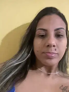 kifanyy online show from 06-14-26, 11:12