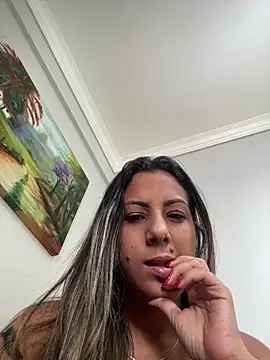 kifanyy online show from 06-18-26, 09:36