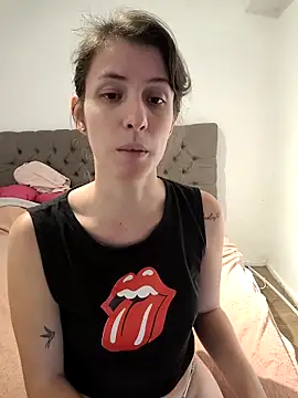 Goddesslulitaa online show from 04-01-26, 01:41