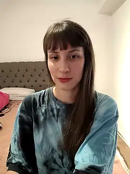 Goddesslulitaa online show from 05-15-26, 06:26