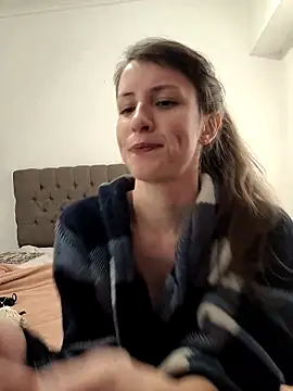 Goddesslulitaa online show from 05-28-26, 07:33