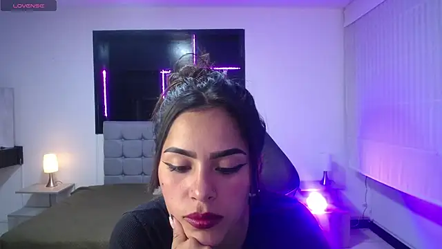  chloe 1 online show from 03-11-26, 07:42