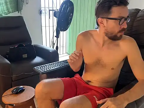 wesss8 online show from 03-05-26, 06:26