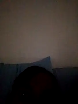 Snapshot of brusbbe2 chatting on 03-02-26, 09:21 brusbbe2 online show from 03-02-26, 09:21