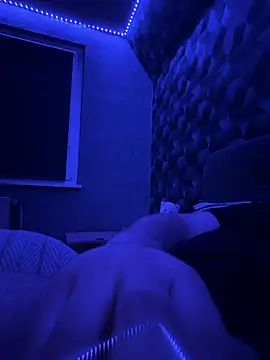 Snapshot of geilerhengst4487 chatting on 03-02-26, 07:54 geilerhengst4487 online show from 03-02-26, 07:54