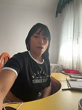 kathyfox1 online show from 05-27-26, 12:35
