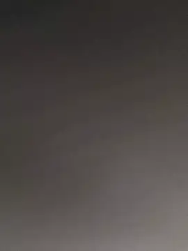 Naomimolie online show from 05-12-26, 11:07