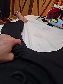  sexy medo0 online show from 03-20-26, 11:26