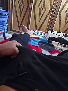  sexy medo0 online show from 04-13-26, 11:05