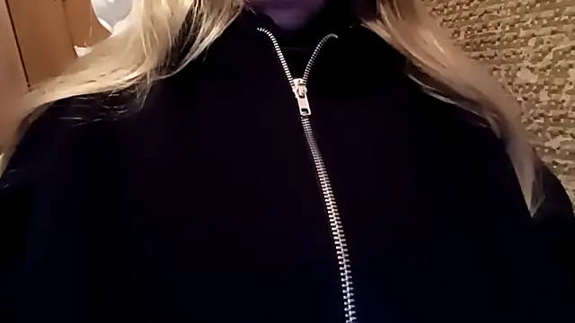 pinkpinkpinkpinkdoll online show from 04-08-26, 03:34