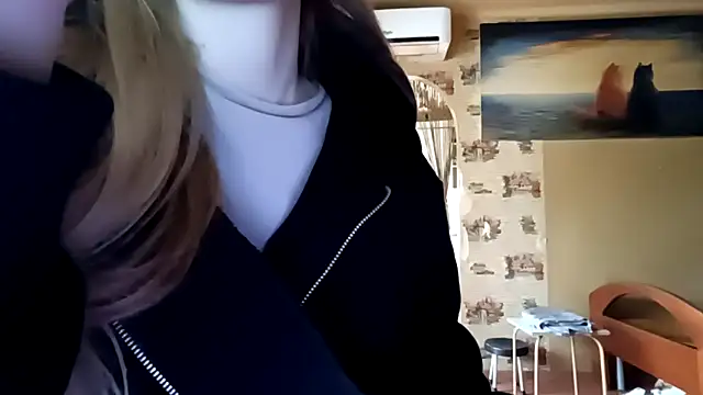 Snapshot of pinkpinkpinkpinkdoll chatting on 04-25-26, 11:57 pinkpinkpinkpinkdoll online show from 04-25-26, 11:57