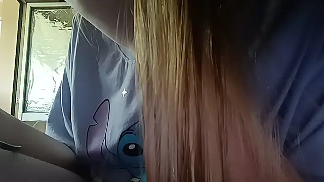 Snapshot of pinkpinkpinkpinkdoll chatting on 05-31-26, 10:33 pinkpinkpinkpinkdoll online show from 05-31-26, 10:33