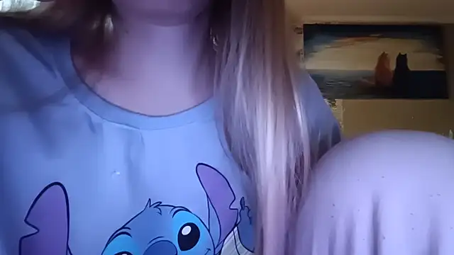 Snapshot of pinkpinkpinkpinkdoll chatting on 06-07-26, 11:58 pinkpinkpinkpinkdoll online show from 06-07-26, 11:58