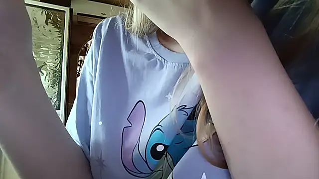 Snapshot of pinkpinkpinkpinkdoll chatting on 06-10-26, 08:57 pinkpinkpinkpinkdoll online show from 06-10-26, 08:57