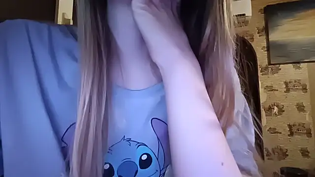 Snapshot of pinkpinkpinkpinkdoll chatting on 06-14-26, 11:18 pinkpinkpinkpinkdoll online show from 06-14-26, 11:18