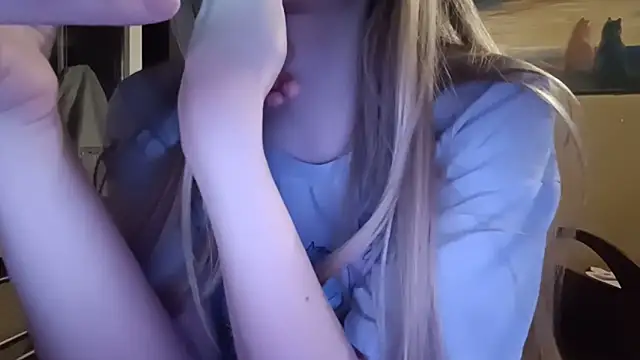 Snapshot of pinkpinkpinkpinkdoll chatting on 06-19-26, 10:57 pinkpinkpinkpinkdoll online show from 06-19-26, 10:57