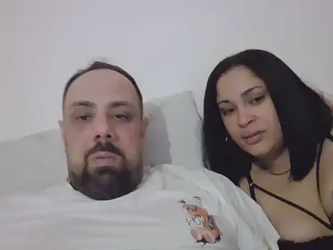 Snapshot of Cubanita99 chatting on 03-02-26, 10:16 Cubanita99 online show from 03-02-26, 10:16