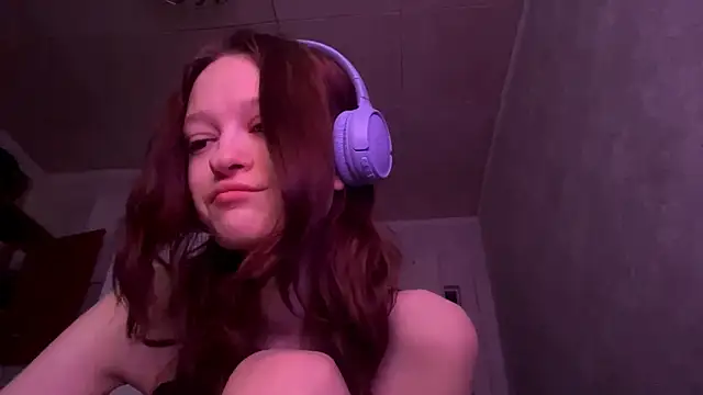 HousedMud online show from 03-09-26, 09:19