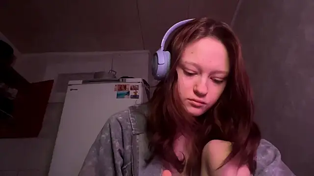 HousedMud online show from 03-12-26, 09:10