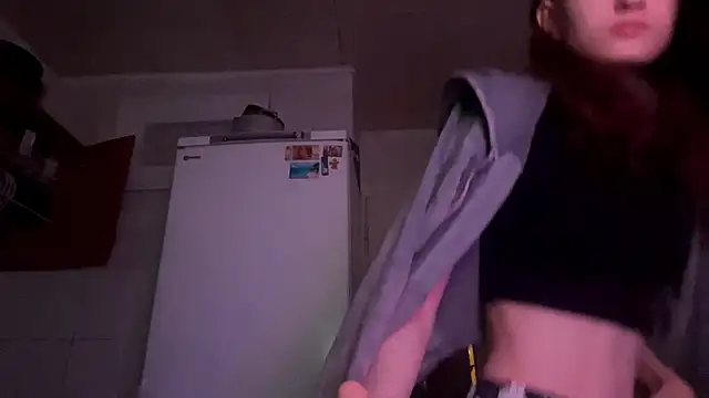 HousedMud online show from 03-23-26, 09:08