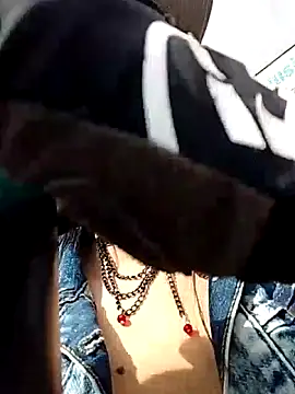 jaade doll online show from 03-06-26, 02:24