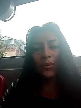 jaade doll online show from 04-16-26, 01:01