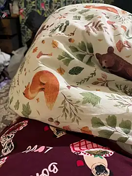 HairyButHot online show from 03-09-26, 07:07