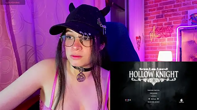 Yorumakie 777 online show from 04-22-26, 01:19