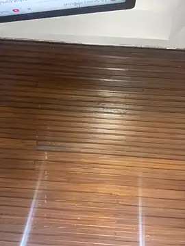 Morgana Pink online show from 03-14-26, 12:54