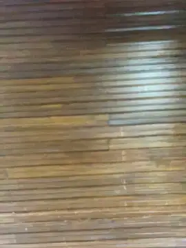 Morgana Pink online show from 04-11-26, 12:20