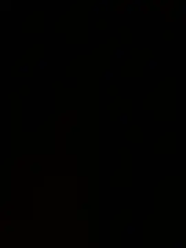 Snapshot of Morgana_Pink chatting on 06-08-26, 10:59 Morgana Pink online show from 06-08-26, 10:59