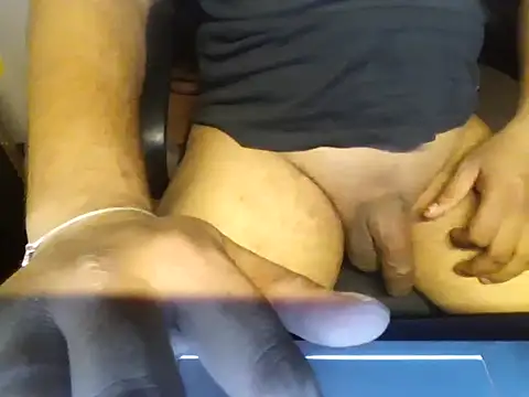 bigbuldgee online show from 03-03-26, 09:53