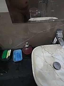 bigbuldgee online show from 03-08-26, 05:39