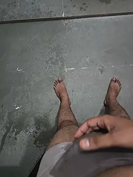 bigbuldgee online show from 03-23-26, 12:09