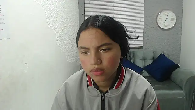 kimmyfuckass online show from 04-13-26, 12:10