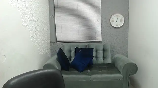 Snapshot of kimmyfuckass chatting on 04-28-26, 12:21 kimmyfuckass online show from 04-28-26, 12:21