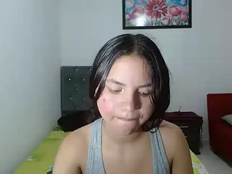 Snapshot of kimmyfuckass chatting on 05-01-26, 01:59 kimmyfuckass online show from 05-01-26, 01:59